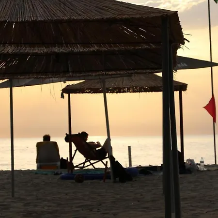 Twin * Golem (Tirana)